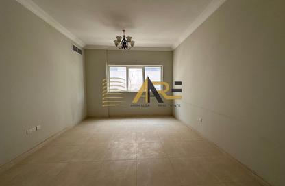 Apartment - 1 Bedroom - 1 Bathroom for rent in Sarab 2 - Aljada - Sharjah Apartment - 1 Bedroom - 1 Bathroom for rent in Sarab 2 - Aljada - Sharjah