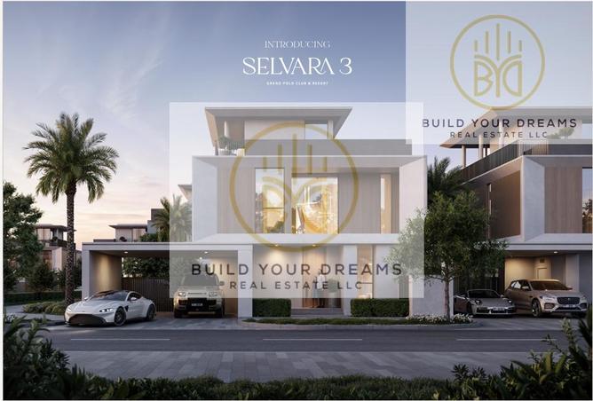 123395359 - Property Image 3