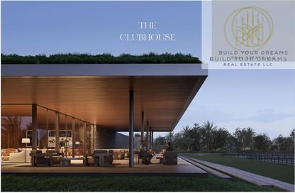 Villa - 4 Bedrooms for sale in Grand Polo Club and Resort - Dubai Investment Park 2 (DIP 2) - Dubai Investment Park (DIP) - Dubai Villa - 4 Bedrooms for sale in Grand Polo Club and Resort - Dubai Investment Park 2 (DIP 2) - Dubai Investment Park (DIP) - Dubai