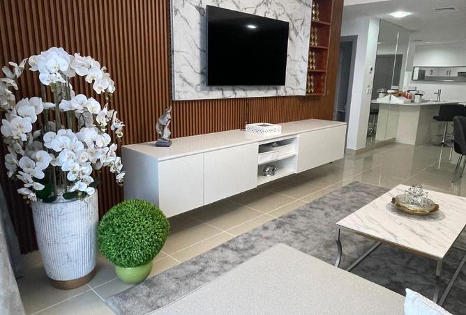 91351550 - الصورة الرئيسية للعقار
