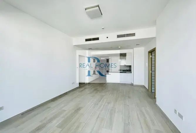 146456159 - Property Image 2