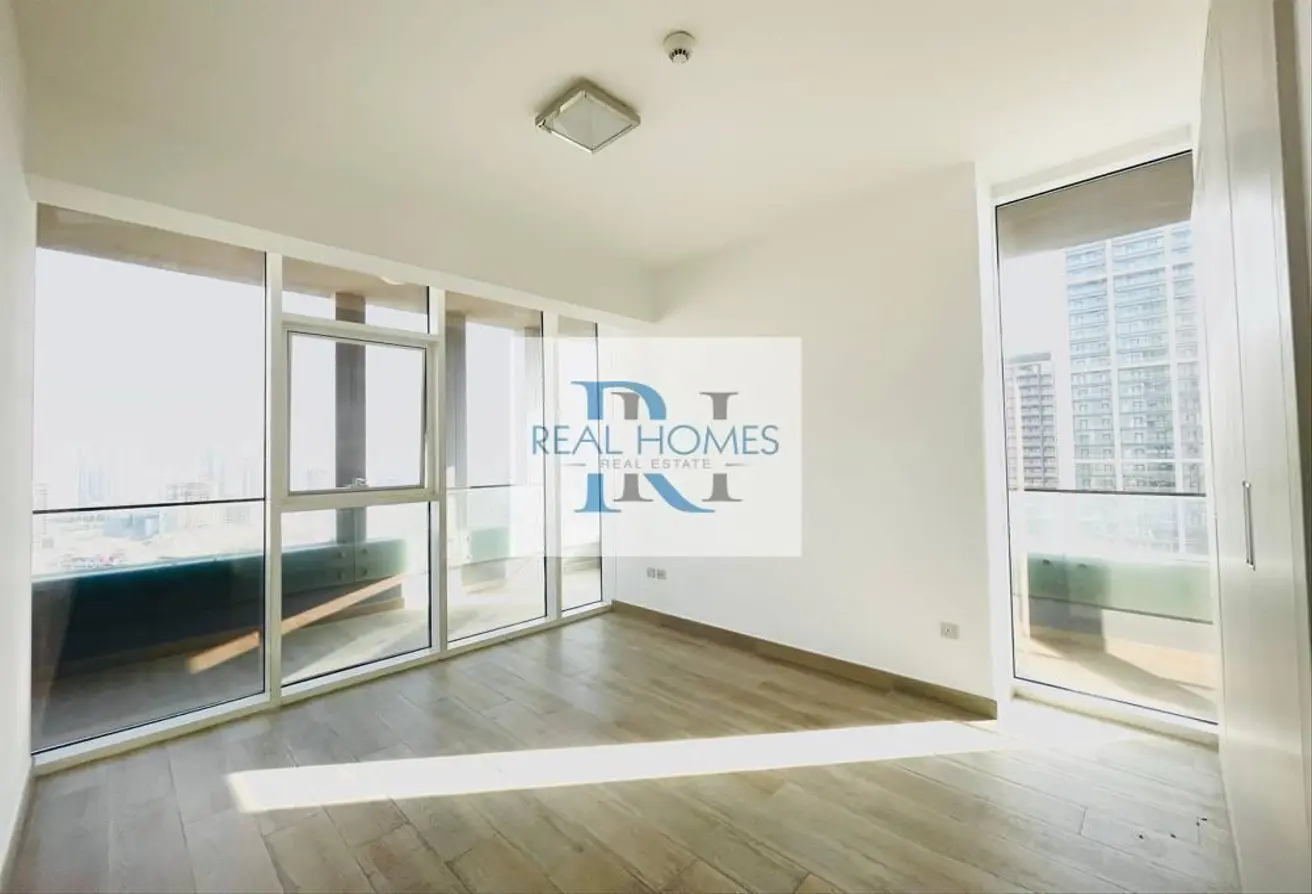 146456159 - Property Main Image