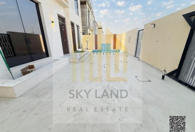 141906071 - Property Image 3