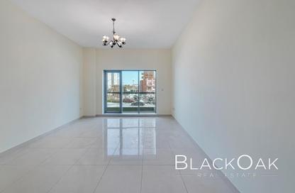 Apartment - Studio - 1 Bathroom for sale in Arena Apartments - The Arena Apartments - Dubai Sports City - Dubai