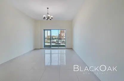 Apartment - Studio - 1 Bathroom for sale in Arena Apartments - The Arena Apartments - Dubai Sports City - Dubai