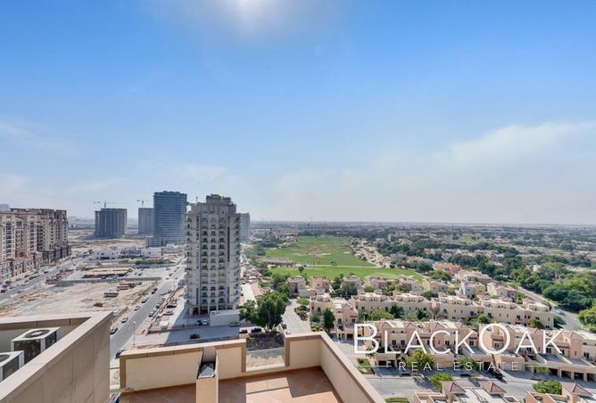 64402657 - Property Image 2