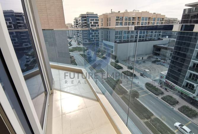 127925359 - Property Main Image