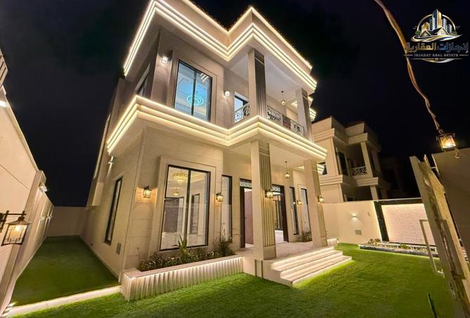 136546710 - Property Main Image