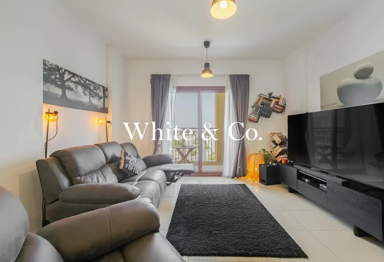 76156132 - Property Main Image
