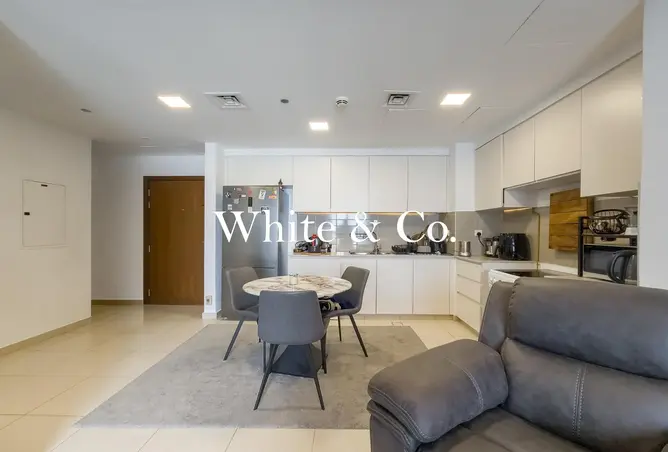 76156132 - Property Image 2