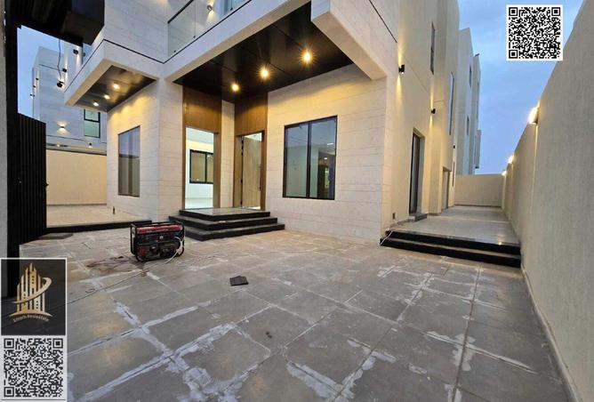 16187930 - Property Image 2