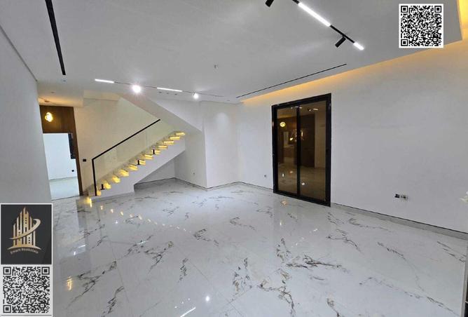 16187930 - Property Image 3