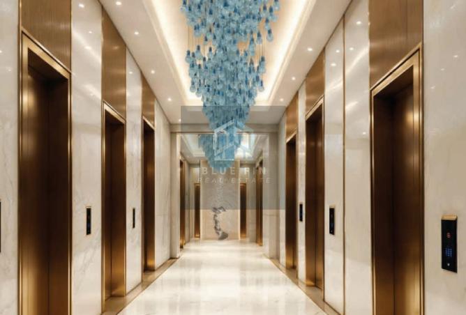 70695124 - صورة العقار 3