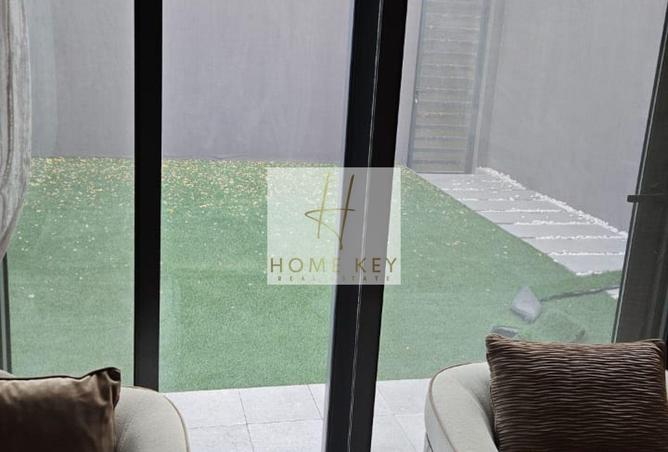 77777605 - صورة العقار 2