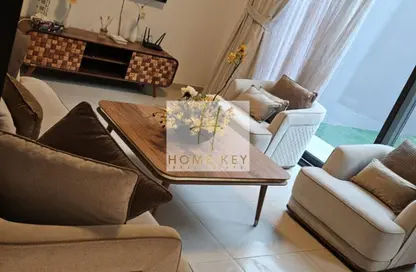 Townhouse - 2 Bedrooms - 3 Bathrooms for sale in Sarab 2 - Aljada - Sharjah