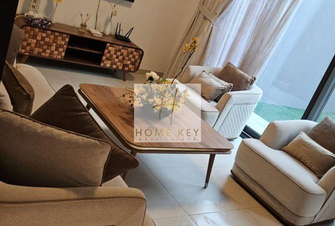 77777605 - الصورة الرئيسية للعقار