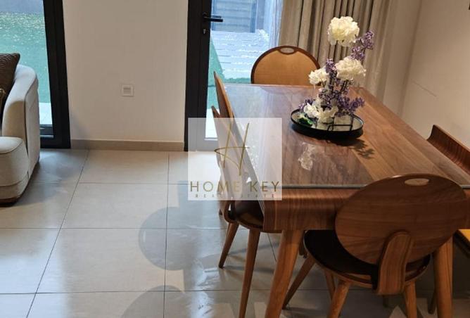 77777605 - صورة العقار 3