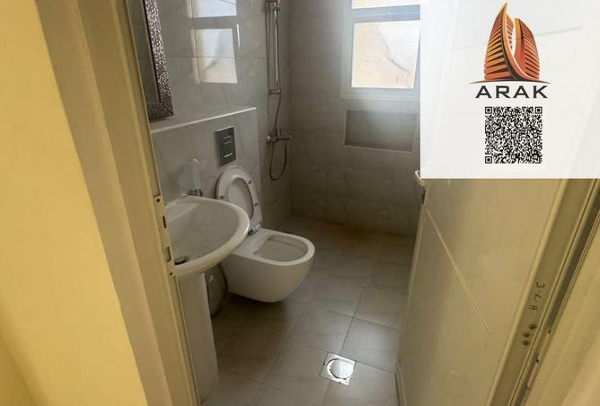 53188561 - Property Image 3