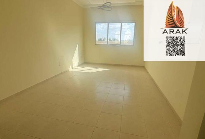 53188561 - Property Image 2