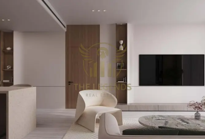 153730785 - Property Image 3