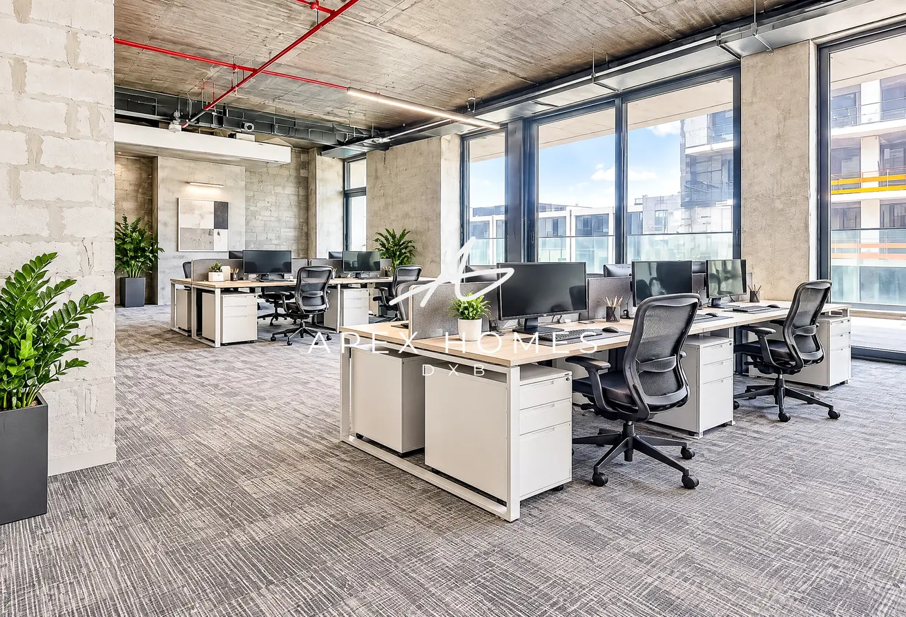155509313 - Property Main Image
