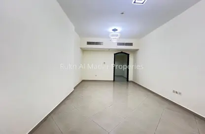 Apartment - 2 Bedrooms - 3 Bathrooms for rent in Al Jaber Tower - Al Nahda 2 - Al Nahda - Dubai