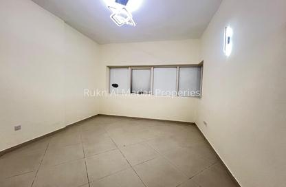 Apartment - 2 - 3 for rent in Al Jaber Tower - Al Nahda 2 - Al Nahda - Dubai Apartment - 2 - 3 for rent in Al Jaber Tower - Al Nahda 2 - Al Nahda - Dubai
