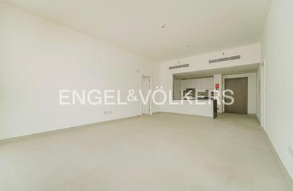 Apartment - 2 Bedrooms - 2 Bathrooms for sale in The Pulse Residence Plaza B8 - The Pulse Residence Plaza - The Pulse - Dubai South (Dubai World Central) - Dubai