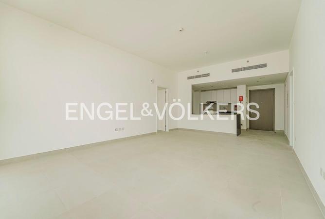 69496413 - Property Image 2