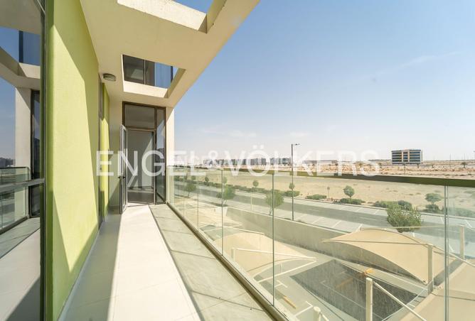 69496413 - Property Main Image