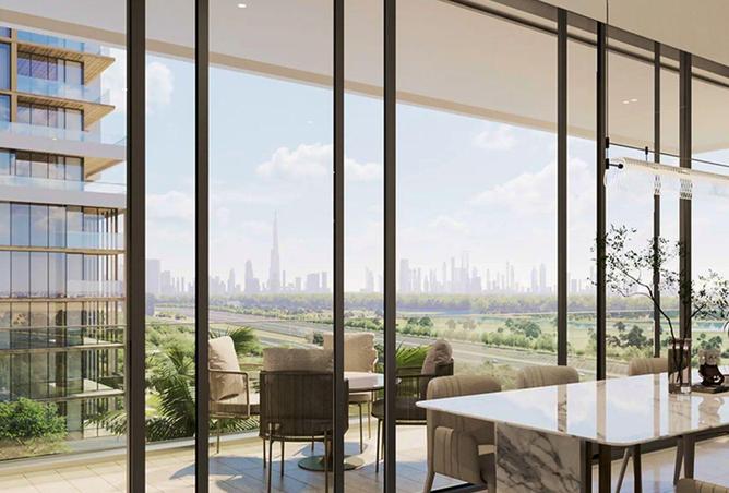 93150285 - Property Main Image