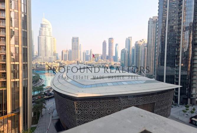 79850302 - صورة العقار 3