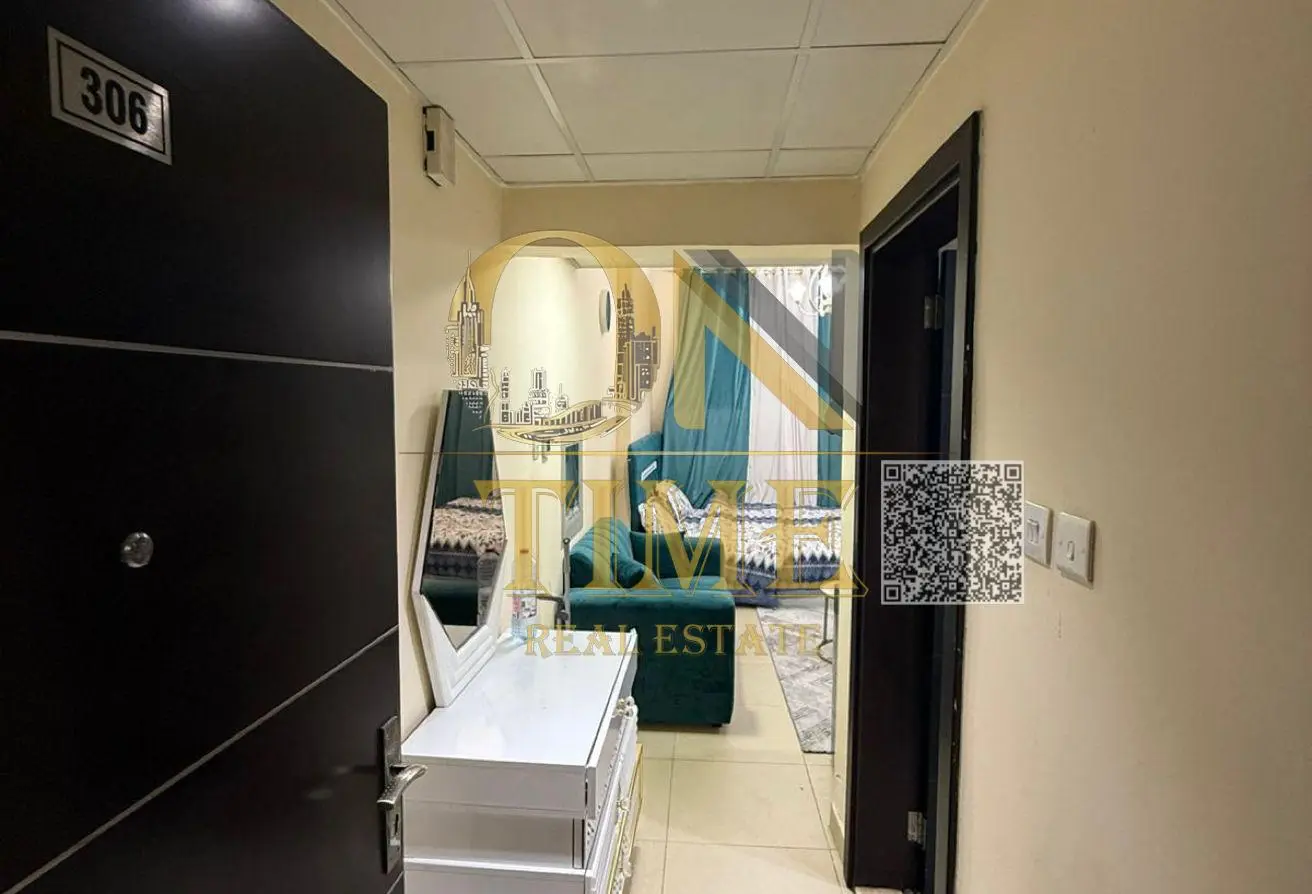 153735302 - Property Main Image