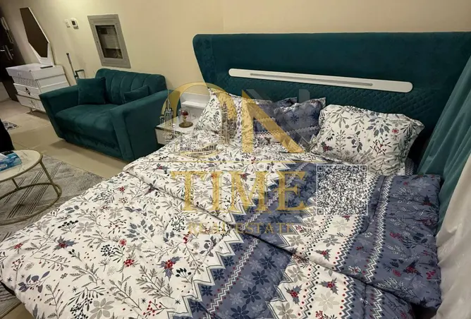 153735302 - Property Image 2