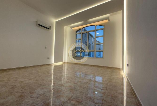140573015 - Property Image 3