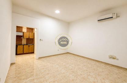 Apartment - Studio - 1 for rent in Binal Jesrain - Between Two Bridges - Abu Dhabi Apartment - Studio - 1 for rent in Binal Jesrain - Between Two Bridges - Abu Dhabi