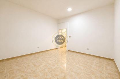 Apartment - Studio - 1 for rent in Binal Jesrain - Between Two Bridges - Abu Dhabi Apartment - Studio - 1 for rent in Binal Jesrain - Between Two Bridges - Abu Dhabi