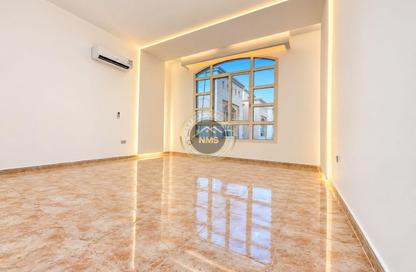 Apartment - Studio - 1 for rent in Binal Jesrain - Between Two Bridges - Abu Dhabi Apartment - Studio - 1 for rent in Binal Jesrain - Between Two Bridges - Abu Dhabi