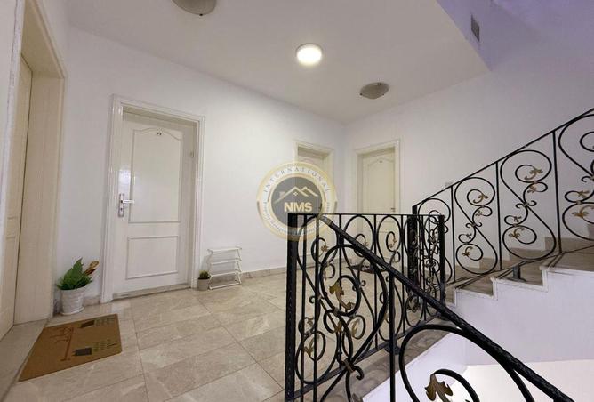 140573015 - Property Image 2