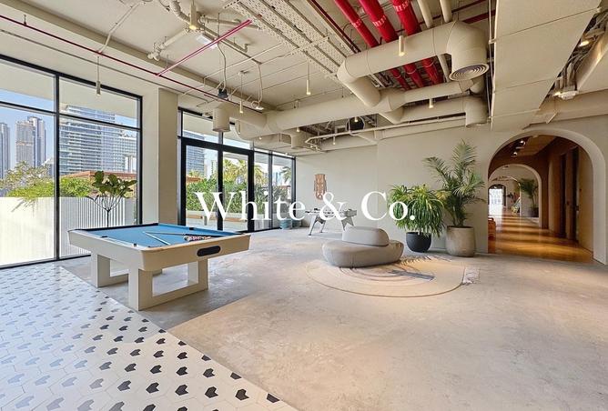 16163701 - Property Main Image