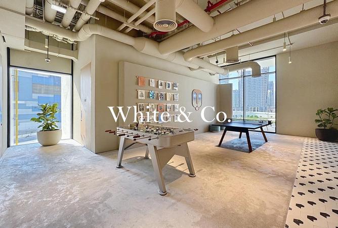 16163701 - Property Image 2