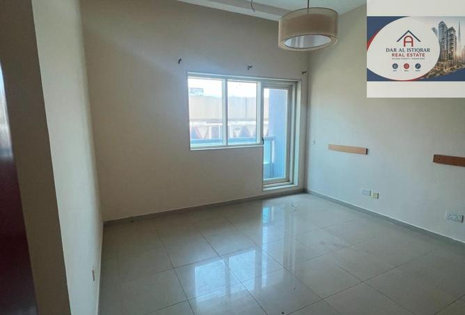 123388797 - Property Image 3