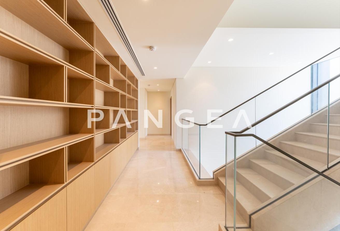 Vacant l Best Price l Close to Main Park photo 16