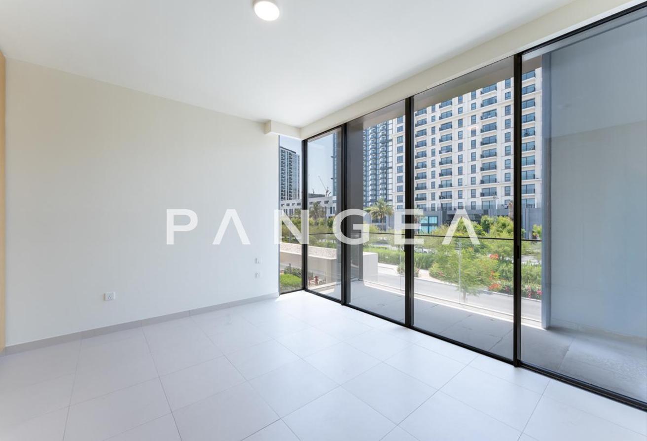 Vacant l Best Price l Close to Main Park photo 21