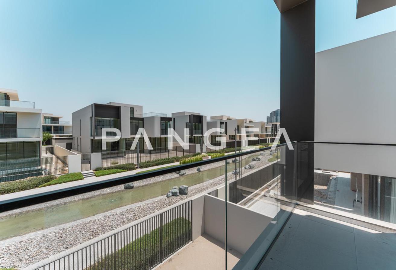 Vacant l Best Price l Close to Main Park photo 29