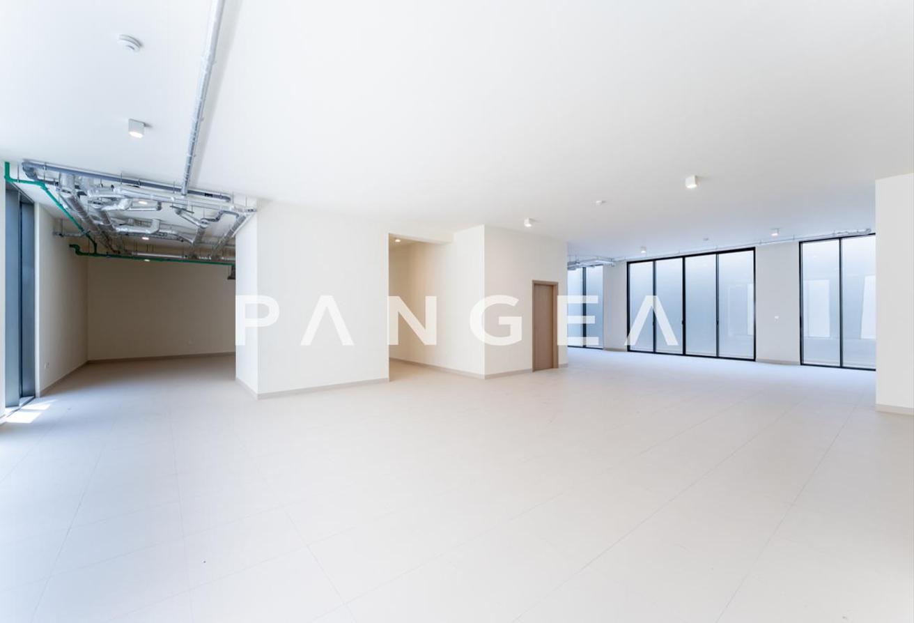 Vacant l Best Price l Close to Main Park photo 9