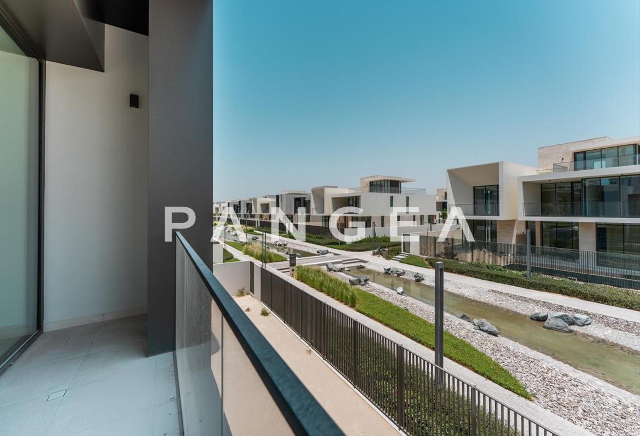 Vacant l Best Price l Close to Main Park photo 30