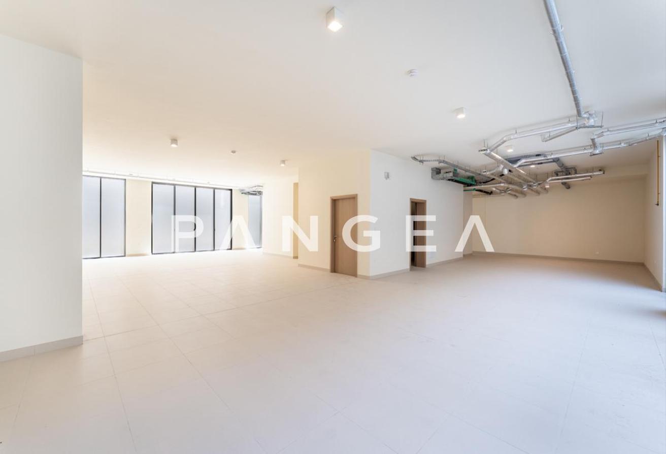 Vacant l Best Price l Close to Main Park photo 8