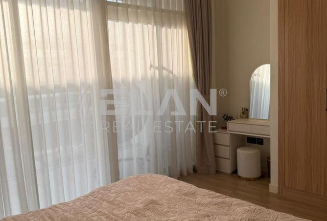 105110533 - Property Image 3