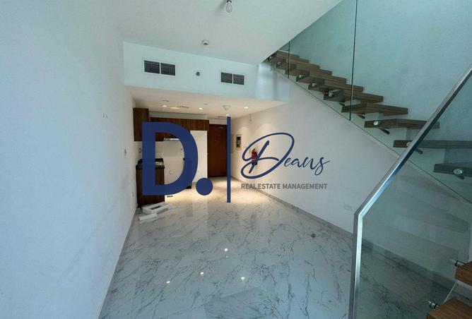 132510553 - Property Main Image